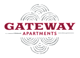 Property Logo at Gateway, Chico, CA 95926