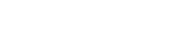 Vicina - Modern Urban Flats