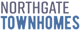 The image displays the words