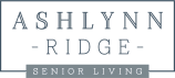 Ashlynn Ridge_Property Logo