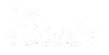 The Stanley on Market Street logo on a green background.