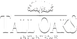 Property logo of Tall Oaks Apartment Homes, Kalamazoo, 49009