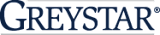 The image features the word "GREYSTAR" in large, bold letters.