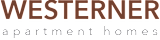 Westerner Apartment Homes
