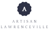 The Artisan at Lawrenceville