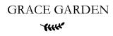 Grace Garden logo