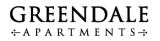 Greendale Logo