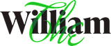 The image features a stylized text that reads