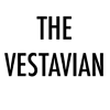 The image displays the words