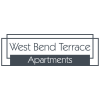 West Bend Terrace Apartments