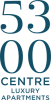 the logo of the fundraiser at 5300 Centre, St. Peters, MO, 63376