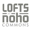 Lofts at Noho Commons
