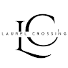 Laurel Crossing Apartments
