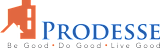 Prodesse Property Group Logo