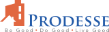 Prodesse Property Group Logo