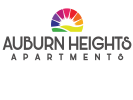 Auburn Heights Apartments
