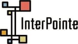 Property Logo at InterPointe Apartments, Billings Montana