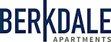 Berkdale Apartments