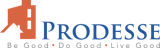 Reed Oaks Apartments