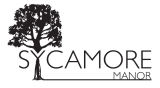 Sycamore Manor