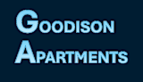 Goodison Apartments
