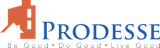 Prodesse Property Group Logo