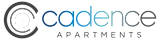 Property Logo at Cadence Apartments, California, 94544
