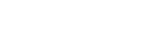 read the full script on organism