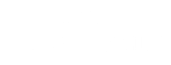 A black background with the words "alta" and "NORTHERLY" written in white.