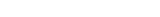 A green banner with the words "TRILOGY" and "GREYSTAR" on it.