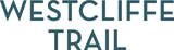the logo