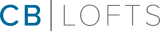 a screenshot of the forbes logo on a black background