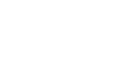 The image is a logo for "The Villas at Main Street".