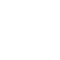 A black and white logo with the words "Velo Village" and a large V in the center.