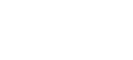the graphic of the apartments logo