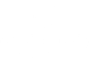 the logo for the fireside east apartments program