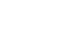 the logo or sign for the apartment building