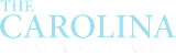 The Carolina apartment homes logo.