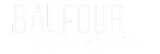 Property Logo at Balfour Chastain, Sandy Springs, GA, 30342