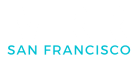 MRR San Francisco Logo