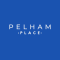 Pelham Place