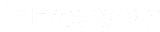 A logo with a house and the word Enterprise.
