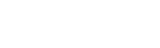 Claridge Homes