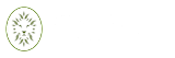 The image features a logo with a lion and the text "HUNTINGTON GREEN".