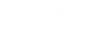 The image is a logo for Canton Woods Apartments.