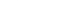 A logo for Paradise Found Discovery Palms features a palm tree.