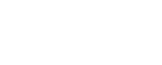 A green sign with the words Eleven 33 Pleasant District Oak Park.