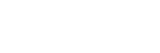 Preserve at Mobbly Bay White Logo