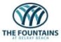 the fountains at great beach logo