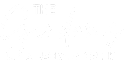 The logo for The Gardens at Jackson Creek.